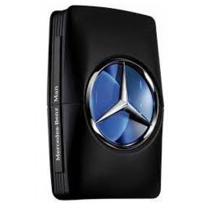 MERCEDES BENZ Man EDT 200ml